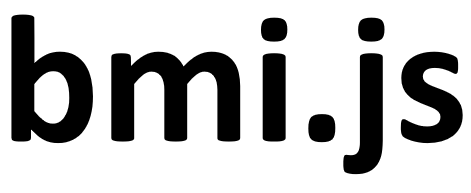 project thumbnail
